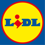 1200px-Lidl-Logo.svg » Card Service AG » Card Service AG