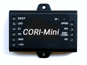 CORI-Mini