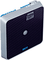 rfu630