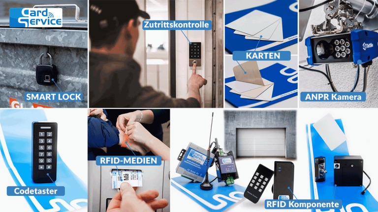RFID-Lösungen-Banner-web » Card Service AG » Card Service AG