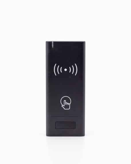 Wandleser Mifare-AP Wireless