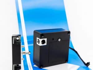 CORI RFID Möbelschloss – Kabelloses RFID-Schließsystem