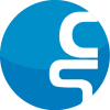 cropped-Element-14Logo-rund-transparent.png